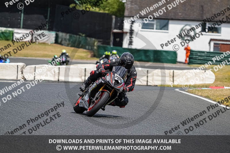 enduro digital images;event digital images;eventdigitalimages;mallory park;mallory park photographs;mallory park trackday;mallory park trackday photographs;no limits trackdays;peter wileman photography;racing digital images;trackday digital images;trackday photos